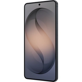 Смартфон Samsung Galaxy S26 SM-S942B 12/256Gb Black