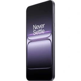 Смартфон OnePlus Nord 5 5G 8/256Gb Phantom Grey EU