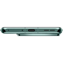 Смартфон OnePlus 12 5G 16/512Gb Flowy Emerald
