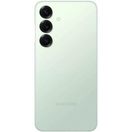 Смартфон Samsung Galaxy S25 Plus SM-S936B 12/512Gb Mint