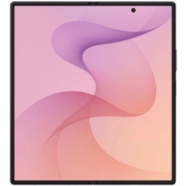 Смартфон Samsung Galaxy Z Fold8 Ultra SM-F976B 12/512GB Violet Shadow
