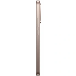 Смартфон Xiaomi 15T 12/512Gb Rose Gold Global Version