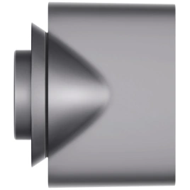 Фен Dyson Supersonic HD08 Nickel/Red