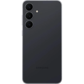 Смартфон Samsung Galaxy S25 FE SM-S731B 8/512Gb Jetblack