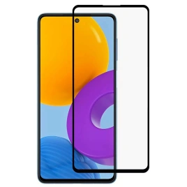 Защитное стекло GLASS Pro для Galaxy M52