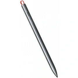 Стилус Baseus Square Line, 140 мАм (ACSXB-A0G)