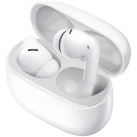 Наушники Xiaomi Redmi Buds 5 Pro White