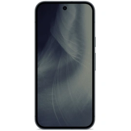Смартфон Google Pixel 11 12/512GB Obsidian