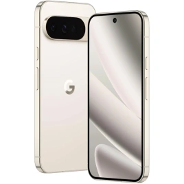 Смартфон Google Pixel 10 Pro XL 16/256Gb Porcelain