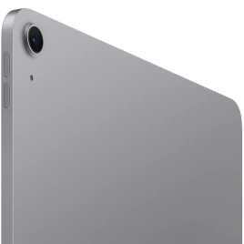 Планшет Apple iPad Air 11 (2026) Wi-Fi 128GB Space Gray