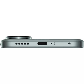 Смартфон Xiaomi Poco F6 8/256Gb Green Global Version