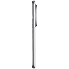 Смартфон OnePlus 12 5G 12/256Gb Glacial White