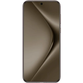 Смартфон Huawei Pura 70 Ultra 16/512GB Brown (51097WWQ)