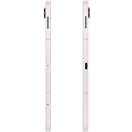 Планшет Samsung Galaxy Tab S9 FE LTE 6/128GB Lavender (SM-X516B)