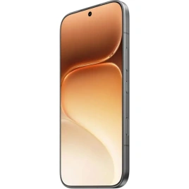 Смартфон Honor 600 12/256Gb Black