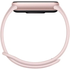 Фитнес-браслет Xiaomi Mi Smart Band 10 Mystic Rose