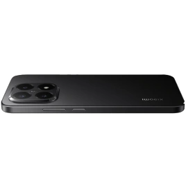 Смартфон Xiaomi 15T 12/512Gb Black Global Version