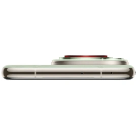 Смартфон Huawei Pura 70 Ultra 16/512GB Green (51097WWR)