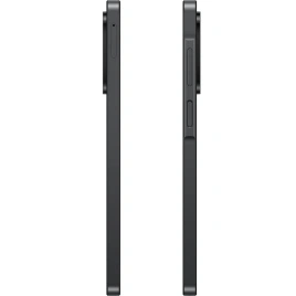 Смартфон Samsung Galaxy A17 4/128Gb Black