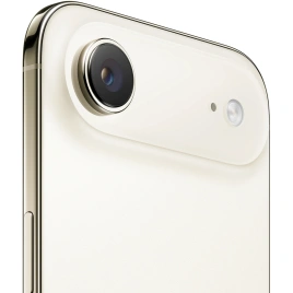 Смартфон Apple iPhone Air eSIM 1TB Light Gold