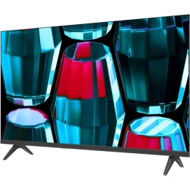 Телевизор Sber 32" DLED FHD (SDX-32F2139B)