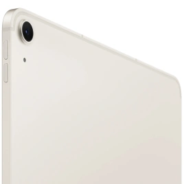 Планшет Apple iPad Air 11 (2025) Wi-Fi + Cellular 256Gb Starlight