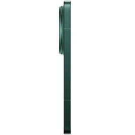 Смартфон Xiaomi 17 Ultra 16/512Gb Starlit Green Global Version
