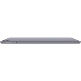 Планшет Huawei MatePad 11.5S (2025) Wi-Fi 12/256GB Space Gray + Keyboard (53014KRL)