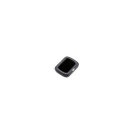 Набор оптических фильтров DJI Mavic Air 2 ND Filters Set (ND4/8/32)
