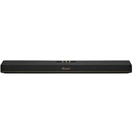 Саундбар Marshall Heston 120 Black
