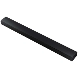 Саундбар Samsung HW-A530/RU
