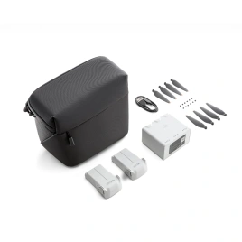 Набор запчастей DJI Mini 3 Pro Fly More Kit