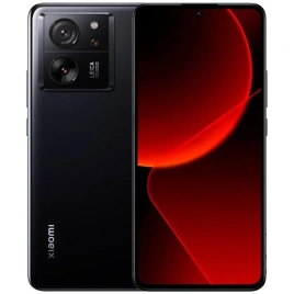 Смартфон Xiaomi 13T Pro 16/1Tb Black EAC