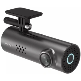 Видеорегистратор Xiaomi 70mai Smart Dash Cam 1S