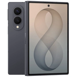 Смартфон Samsung Galaxy Z Fold8 SM-971B 12/512GB Graphite