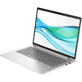 Ноутбук HP ProBook 440 G11 14 IPS/ i5-125U Ultra/8GB/512GB SSD (9Y7Q2ET) Silver
