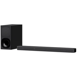 Саундбар Sony HT-G700