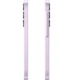 Смартфон Samsung Galaxy A35 5G 8/256Gb Awesome Lilac