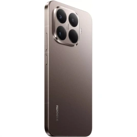 Смартфон Xiaomi 15T Pro 12/1Tb Mocha Gold Global Version