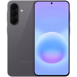 Смартфон Samsung Galaxy A57 5G 12/512Gb Awesome Gray