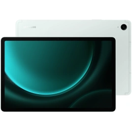 Планшет Samsung Galaxy Tab S9 FE LTE 8/256GB Mint (SM-X516B)