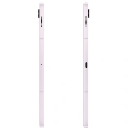 Планшет Samsung Galaxy Tab S9 FE Plus Wi-Fi 12/256GB Lavender (SM-X610)