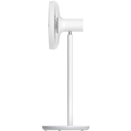 Вентилятор Xiaomi Smartmi Dc Inverter Floor Fan 2S (ZLBPLDS03ZM)