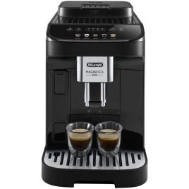 Кофемашина DeLonghi Magnifica Evo ECAM290.61.B Black