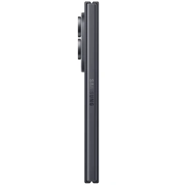 Смартфон Samsung Galaxy Z Fold8 SM-971B 12/256GB Graphite