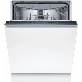 Посудомоечная машина Bosch Serie 2 SMV25EX02E