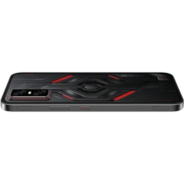 Смартфон Infinix GT 30 Pro 12/512Gb Dark Flare