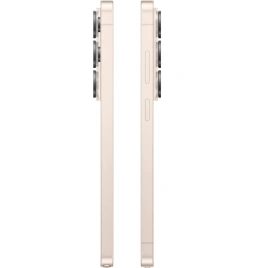Смартфон Samsung Galaxy S26 Ultra SM-S948B 12/512Gb Pinkgold