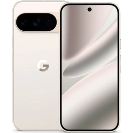 Смартфон Google Pixel 10 Pro 16/256Gb Porcelain