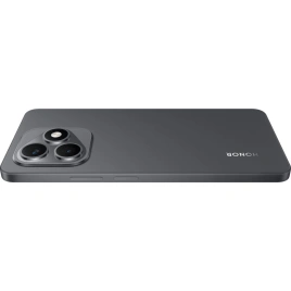 Смартфон Honor X8d 8/512Gb Velvet Black